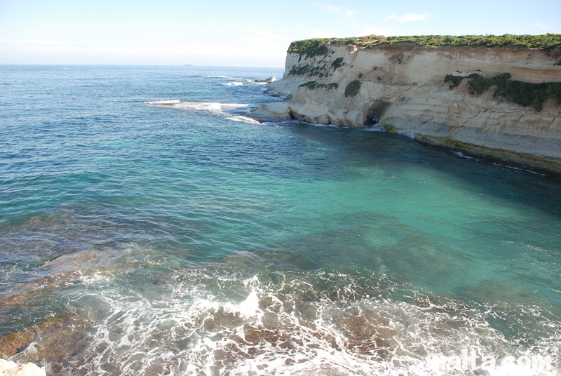 Marsascala: a fishing village with a buzzing lifestyle